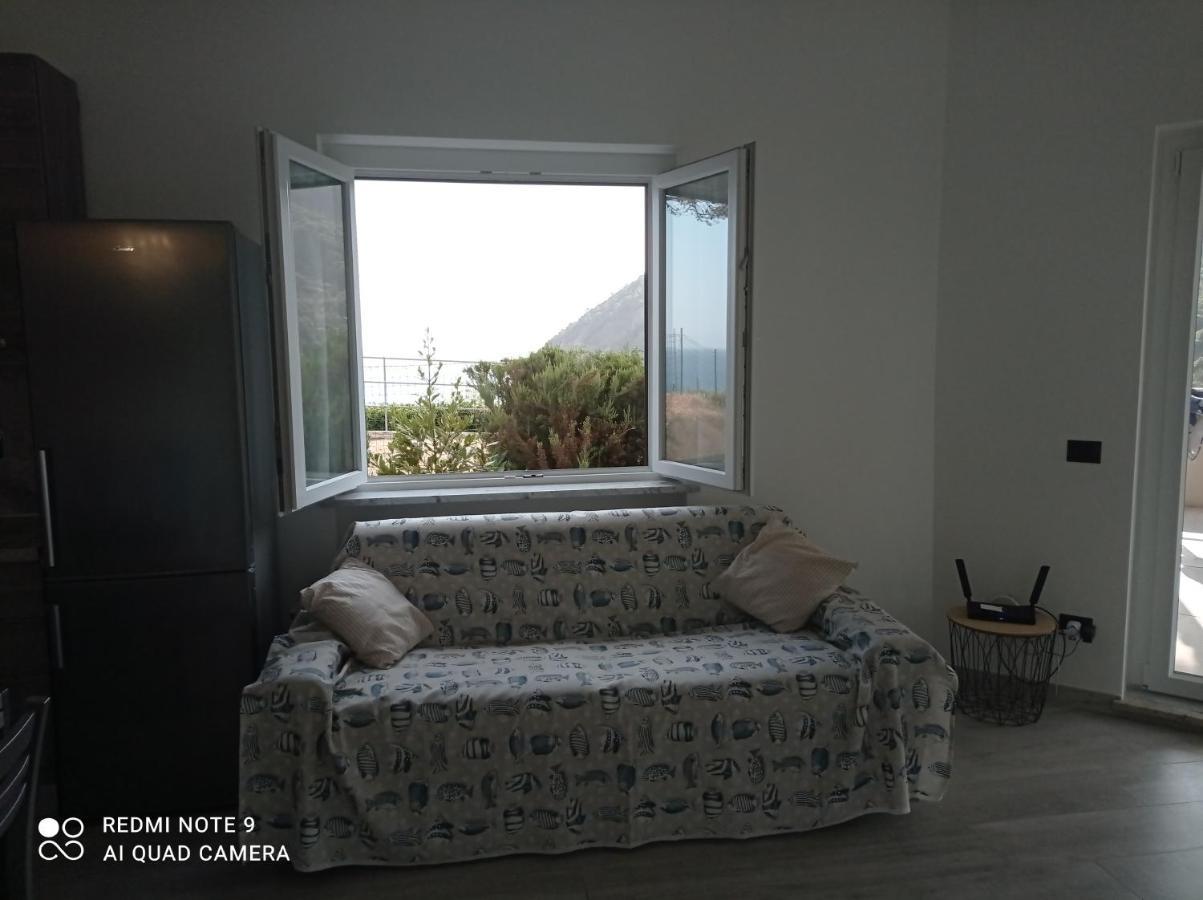 Casafischea19 Apartman Moneglia Kültér fotó
